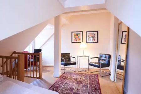 Zur Alten Brücke - 102