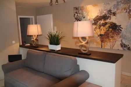 Zur Alten Brücke - 129