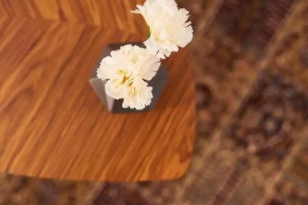 Zur Alten Brücke - 57