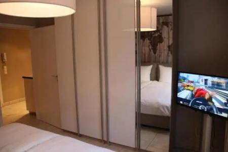 Zur Alten Brücke - 157