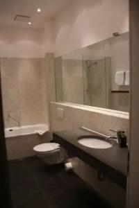 Zur Alten Brücke - 93