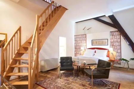 Zur Alten Brücke - 111