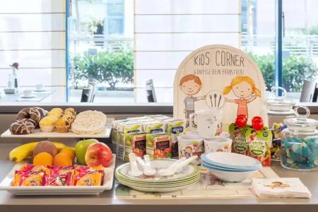 NH Collection Heidelberg - 12