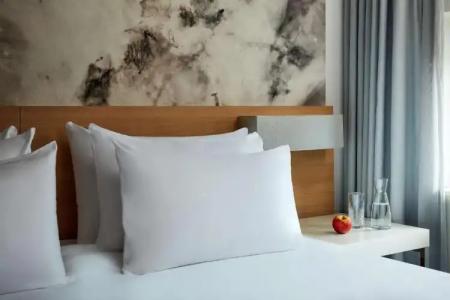 NH Collection Heidelberg - 46