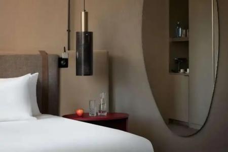 NH Collection Heidelberg - 57