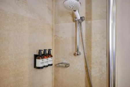 NH Collection Heidelberg - 43