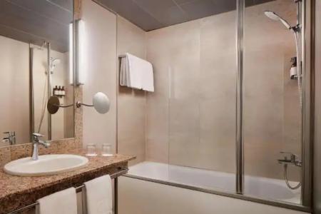 NH Collection Heidelberg - 47