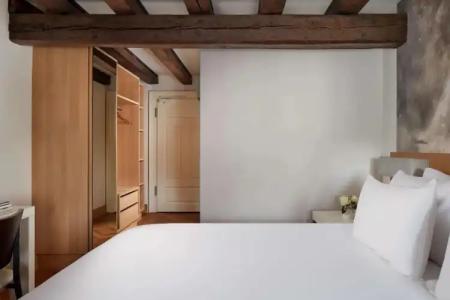 NH Collection Heidelberg - 45