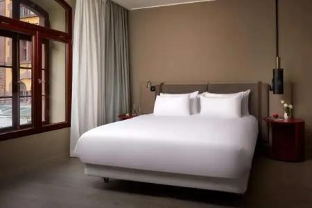 NH Collection Heidelberg - 55