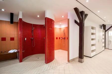 NH Collection Heidelberg - 16