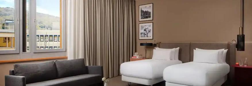 NH Collection Heidelberg - 53