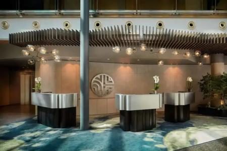 NH Collection Heidelberg - 31