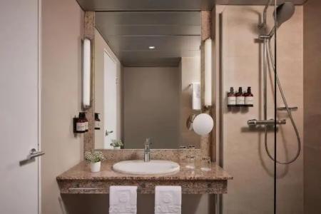 NH Collection Heidelberg - 42