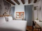 Superior Historical Wing Double room