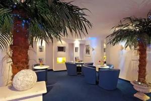 Hotel Goldene Rose, Heidelberg