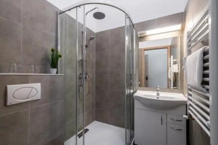 Full Moon Budapest - 9