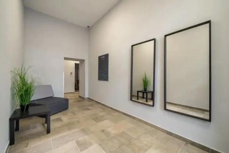 Full Moon Budapest - 17