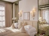 1 Bedroom Executive Suite
