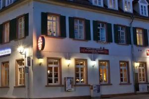 Residenz Apart-hotel