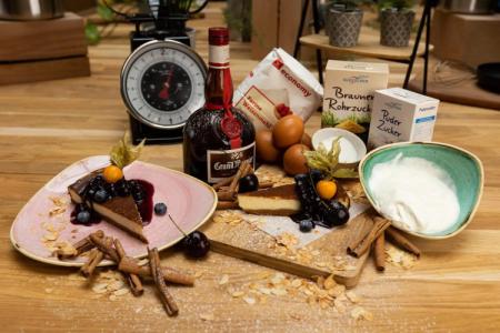 Heidelberg Marriott - 11