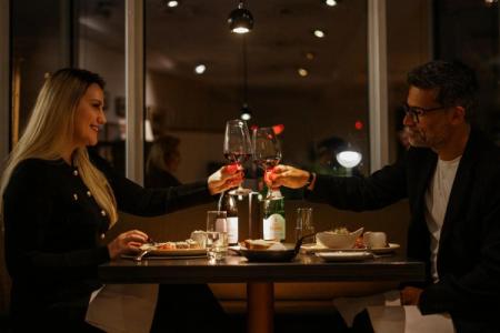 Heidelberg Marriott - 28