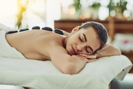 Heidelberg Marriott - 25