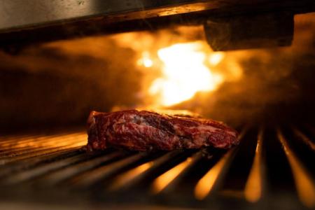 Heidelberg Marriott - 20