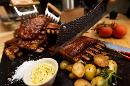 Heidelberg Marriott - 13