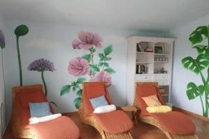 Wellness Resort Romantika, Hauzenberg