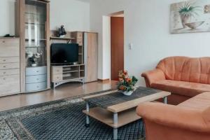 Avantgarde Hotel, Hattingen