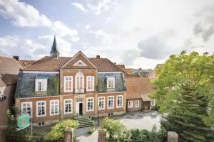 Burghotel Haselünne, Haselunne