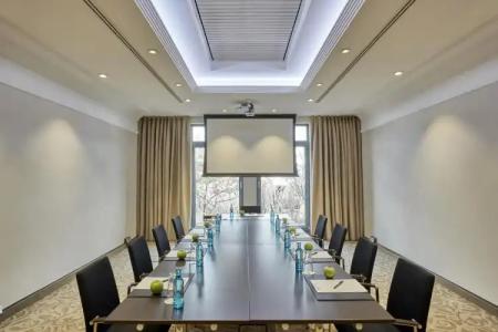 H4 Hannover Messe - 14