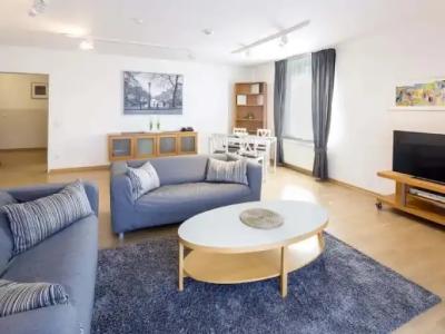 Median Hannover Messe - 17