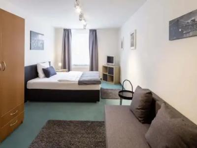 Median Hannover Messe - 16