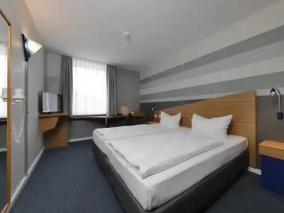 Median Hannover Messe - 10