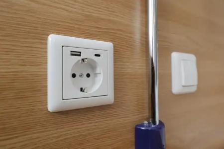 Median Hannover Messe - 9