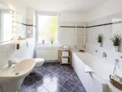 Median Hannover Messe - 20