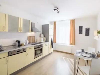 Median Hannover Messe - 18