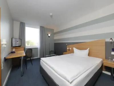 Median Hannover Messe - 13