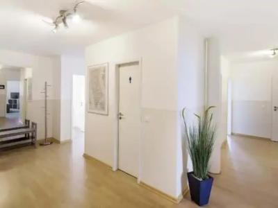 Median Hannover Messe - 19