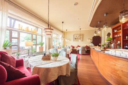 Wegner - T h e culinary art - 18