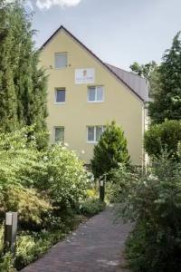 Wegner - T h e culinary art - 14