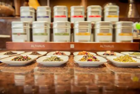 Wegner - T h e culinary art - 12