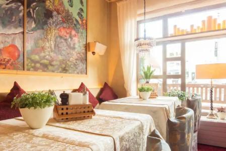 Wegner - T h e culinary art - 3