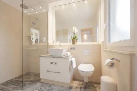 Wegner - T h e culinary art - 7