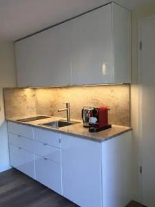 Wegner - T h e culinary art - 21