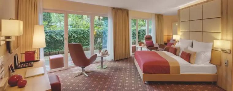 Wegner - T h e culinary art - 83