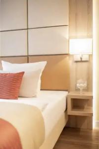 Wegner - T h e culinary art - 79