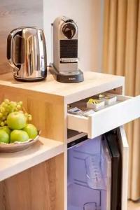 Wegner - T h e culinary art - 40