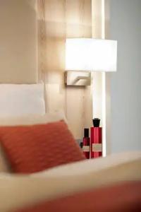 Wegner - T h e culinary art - 39